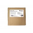 Equip HDMI 2.1 Active Optical Cable, 30m, 8K/60Hz