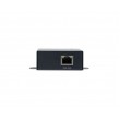 LevelOne 1-Port RJ-45 Gigabit PoE Repeater