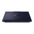 Lenovo Legion 7 16AGP11 Ryzen AI 7 450 16-inch WQXGA OLED 240Hz 500 nits LBL Glossy 32GB LPDDR5X-8533 1TB SSD GeForce RTX 5060 8GB 5.0MP camera + IR 84Wh Windows 11 Pro Nebula