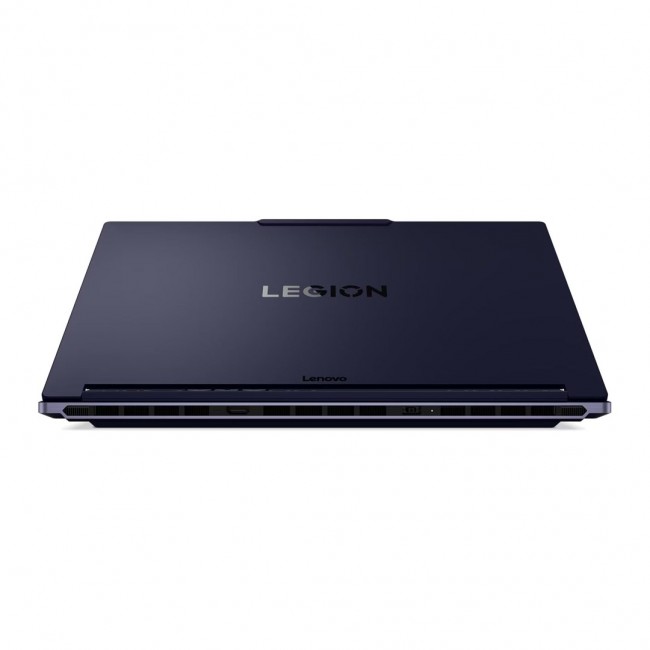Lenovo Legion 7 16AGP11 Ryzen AI 7 450 16-inch WQXGA OLED 240Hz 500 nits LBL Glossy 32GB LPDDR5X-8533 1TB SSD GeForce RTX 5060 8GB 5.0MP camera + IR 84Wh Windows 11 Pro Nebula