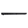ASUS Vivobook 18 M1807GA-S8013W Copilot+ PC AMD Ryzen AI 7 445 Laptop 45.7 cm (18