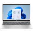 HP 15-fd0154wm i5-1334U 15.6 FHD Touch 12GB SSD 512 Iris Xe Win11 Natural Silver (REPACK) 2Y New Repack/Repacked
