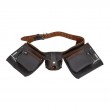 AWTOOLS AW30617BL tool belt AWTOOLS AW30617BL tool belt