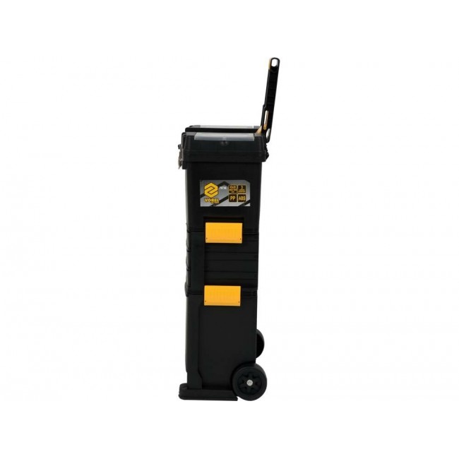 VOREL 78736 tool cart