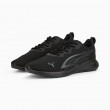 PUMA 386269_01_37.5 athletic shoes Male
