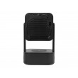 Portable projector BLOW AndroidTV HD Cinema SOUND + BLACK case