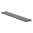 Thermal Grizzly Minus Pad extreme 2 Thermal pad