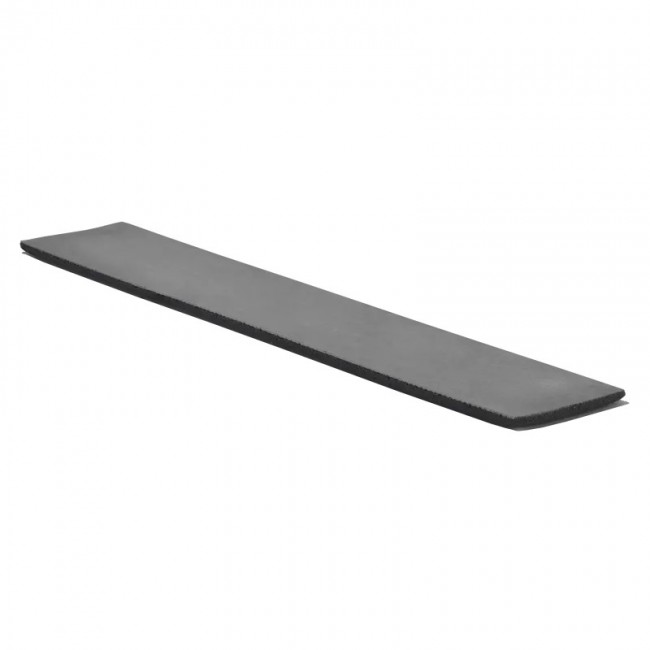 Thermal Grizzly Minus Pad extreme 2 Thermal pad
