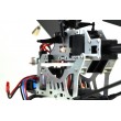 Amewi Buzzard Pro XL Radio-Controlled (RC) model Helicopter Electric engine