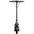 Segway-Ninebot KickScooter electric scooter Max G3 D Black