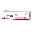 Canon 075 High Capacity