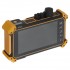 REFLEKTOMETR OPTYCZNY (OTDR) CS-R5B-50H