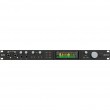 MOTU 828 - audio interface