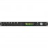 MOTU 828 - audio interface