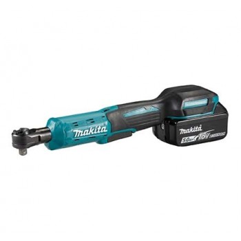 Makita DWR180Z power wrench 800 RPM 47.5 N m Green