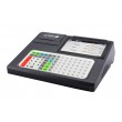 Olympia K200 PLUS cash register Direct thermal 10000 PLUs LED