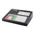 Olympia K200 PLUS cash register Direct thermal 10000 PLUs LED