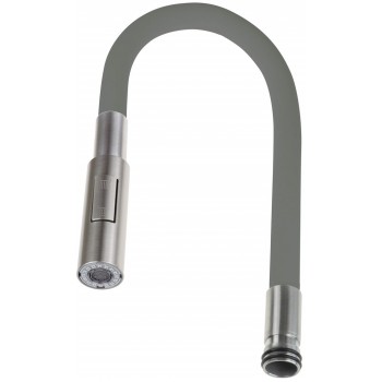 Spout for Luno sink faucets
