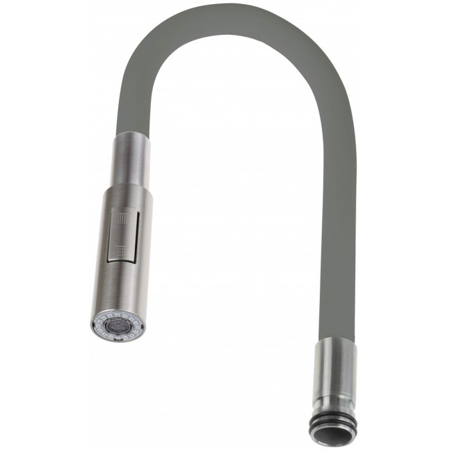 Spout for Luno sink faucets