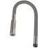 Spout for Luno sink faucets