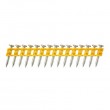DeWALT DCN8901040 nails 1005 pc(s) Cap nail