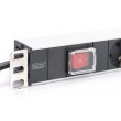 DIGITUS DN-95402 - stikdase DIGITUS DN-95402 - stikdase