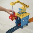 FP Thomas Bridge Kit for Soodor HTG38 /2