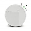 iRobot Roomba Plus 415 Combo Robot Vacuum White + AutoWash Dock