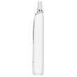 Braun Oral-B iO5 Quite White electric toothbrush Braun Oral-B iO5 Quite White electric toothbrush