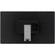 iiyama LED Monitor ProLite TF2415MC-B2 - 23.8