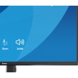 iiyama ProLite XB2793QSU-B1 computer monitor 68.6 cm (27 iiyama ProLite XB2793QSU-B1 computer monitor 68.6 cm (27