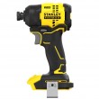 STANLEY 18V Power Tool Set, 4-Piece SFMCK459M2S