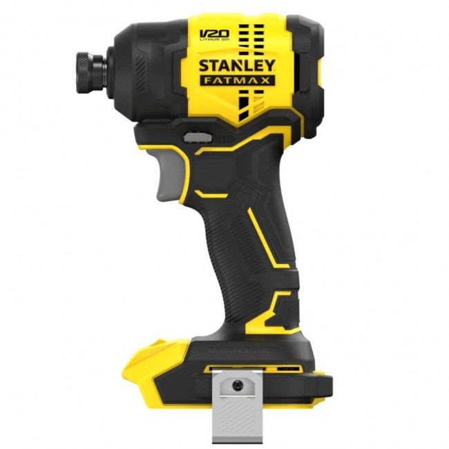STANLEY 18V Power Tool Set, 4-Piece SFMCK459M2S
