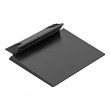 Samsung QE55QN77FAT 139.7 cm (55