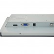 Hannspree Open Frame HO 105 HTB Digital signage flat panel 25.6 cm (10.1