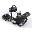 Oplite 104317 Racing cockpit Oplite 104317 Racing cockpit