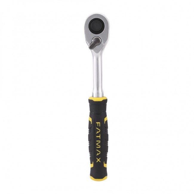 Stanley FMMT82678-0 ratchet wrench 1 pc(s) 120 Stanley FMMT82678-0 ratchet wrench 1 pc(s) 120