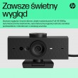 HP 625 FHD Webcam