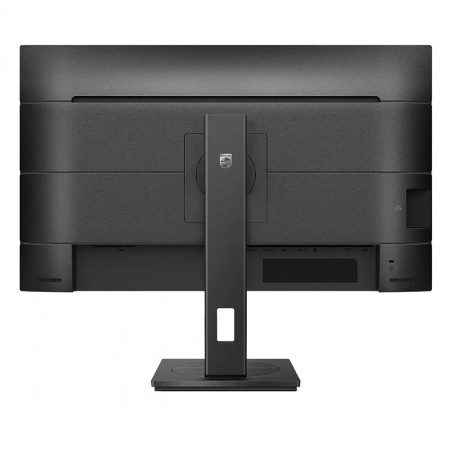 Philips 68,5cm (27,0