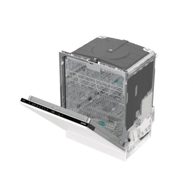 GORENJE GV16D9 60 cm built-in dishwasher