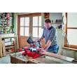Mitre saw S6 1600 W 30mm 4300380 EINHELL
