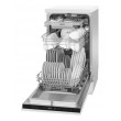 Built-in dishwasher AMICA DIM42E6EBqO