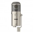 Warm Audio WA-47F - condenser microphone