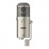 Warm Audio WA-47F - condenser microphone