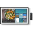 Amazon Echo Show 21