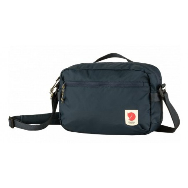 Fj llr ven High Coast Crossbody Fj llr ven High Coast Crossbody