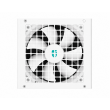 PC Power Supply DEEPCOOL PF750X WH, White