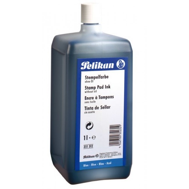 Pelikan 351312 ink pad refill Pelikan 351312 ink pad refill