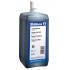 Pelikan 351312 ink pad refill