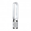 Dyson Purifier Cool PC1 (TP11) 27 m 61.4 dB White